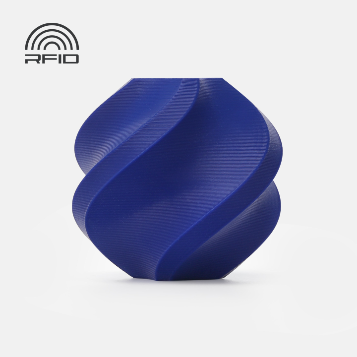 Filamento PETG High Flow 1.75mm - Impressão 3D Rápida