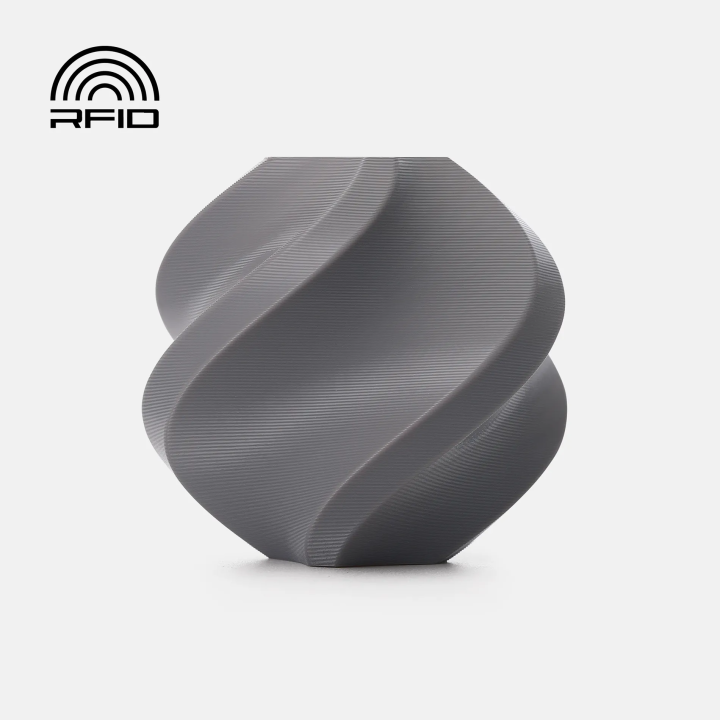 Filamento PETG 1.75mm - Alta Resistência | Impressão 3D