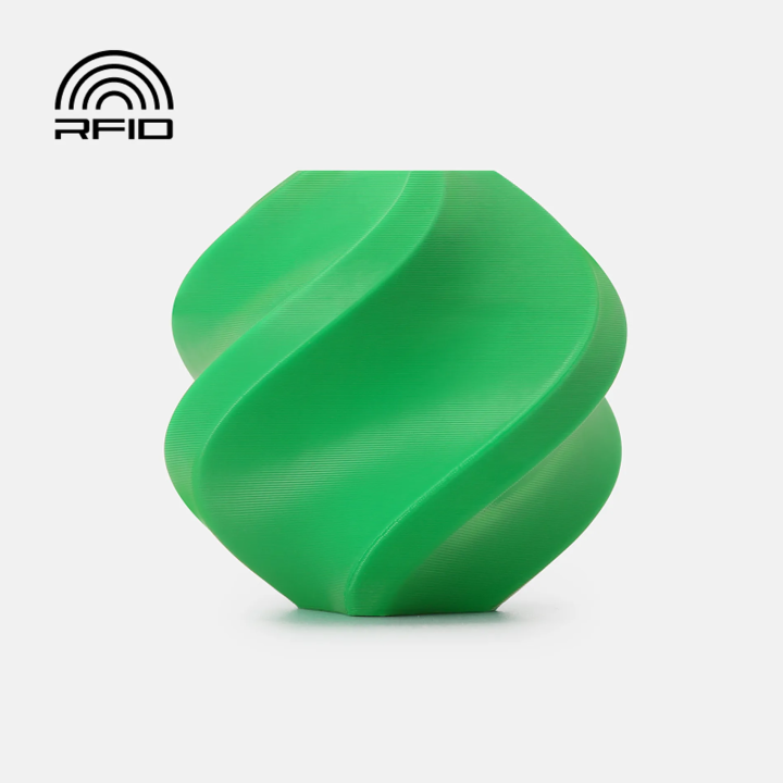 Filamento PETG 1.75mm - Alta Resistência | Impressão 3D