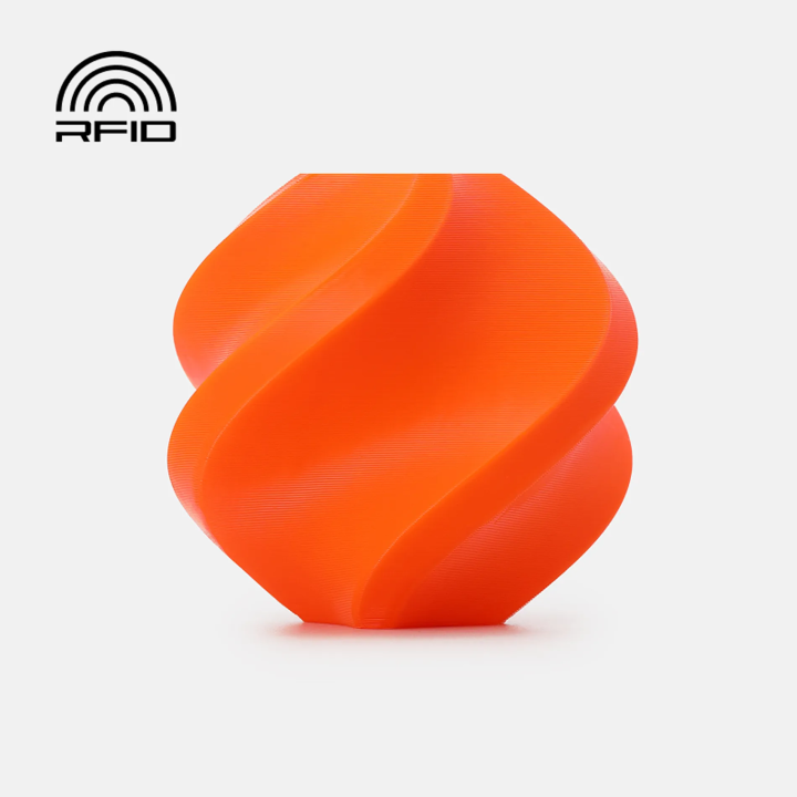 Filamento PETG 1.75mm - Alta Resistência | Impressão 3D