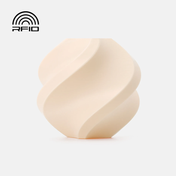 Filamento PETG 1.75mm - Alta Resistência | Impressão 3D