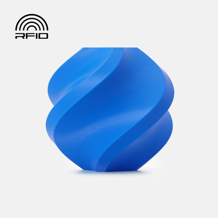 Filamento PETG 1.75mm - Alta Resistência | Impressão 3D