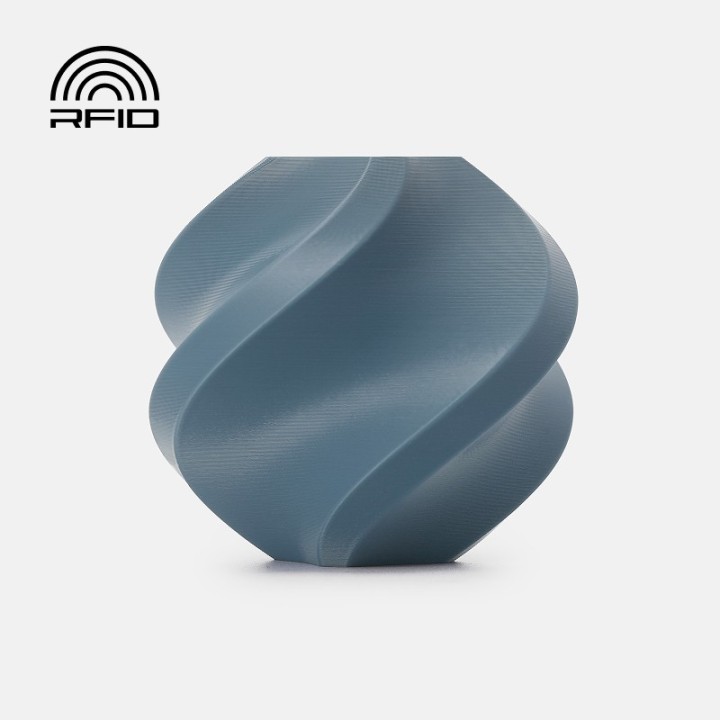 Filamento PETG 1.75mm - Alta Resistência | Impressão 3D