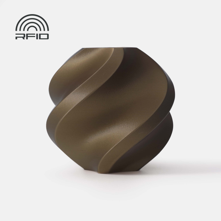 PLA Basic BambuLab