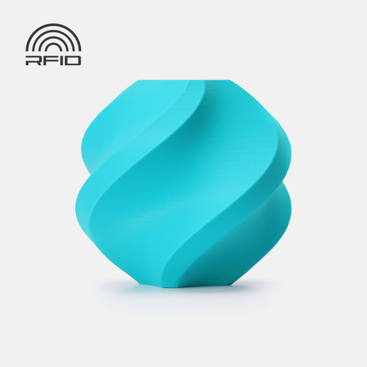 Filamento PLA 1.75mm - Alta Qualidade para Impressão 3D