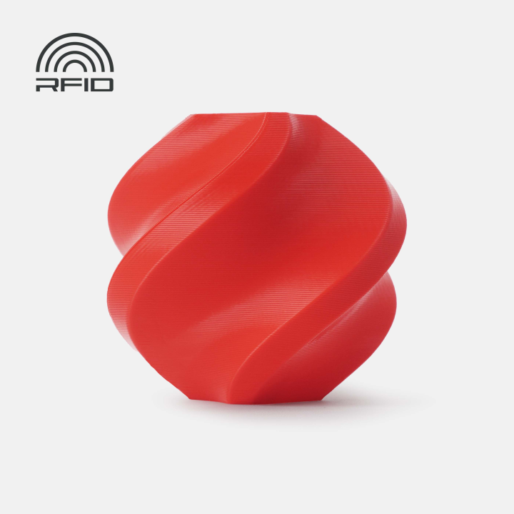 PLA Basic BambuLab