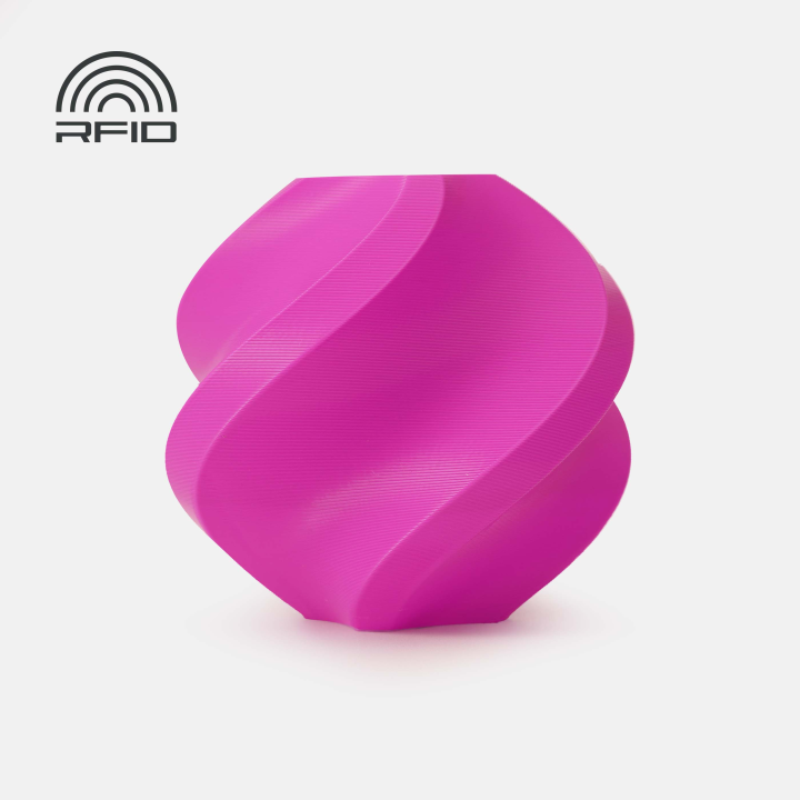 Filamento PLA 1.75mm - Alta Qualidade para Impressão 3D