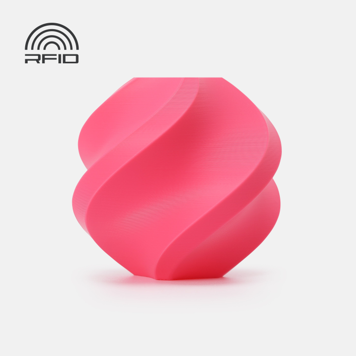 Filamento PLA 1.75mm - Alta Qualidade para Impressão 3D
