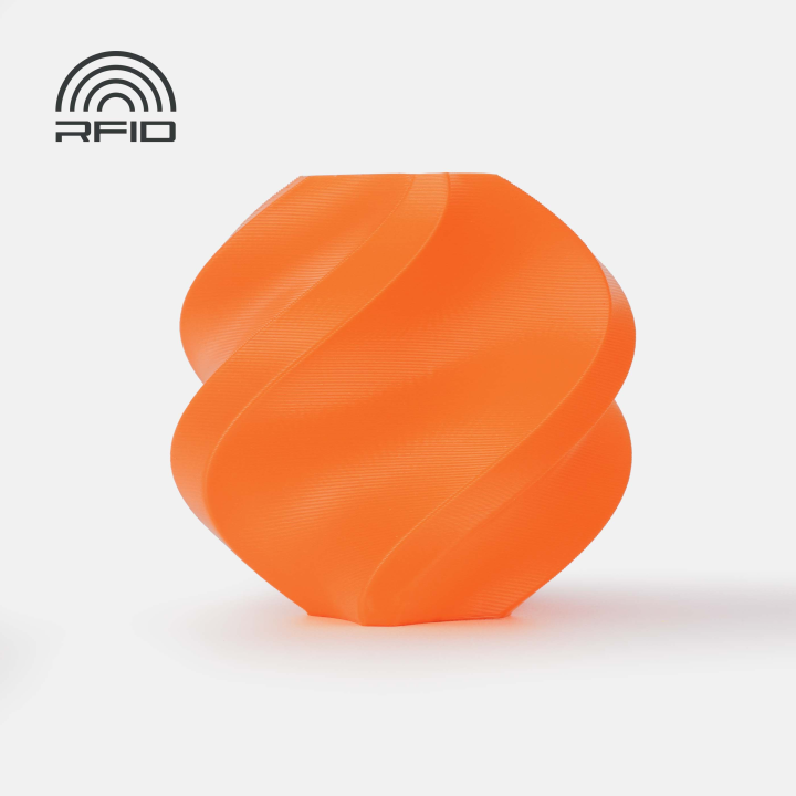 PLA Basic BambuLab