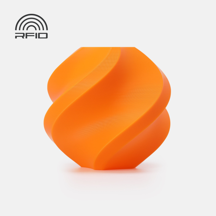 PLA Basic BambuLab