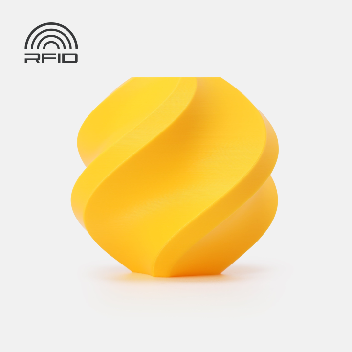 Filamento PLA 1.75mm - Alta Qualidade para Impressão 3D