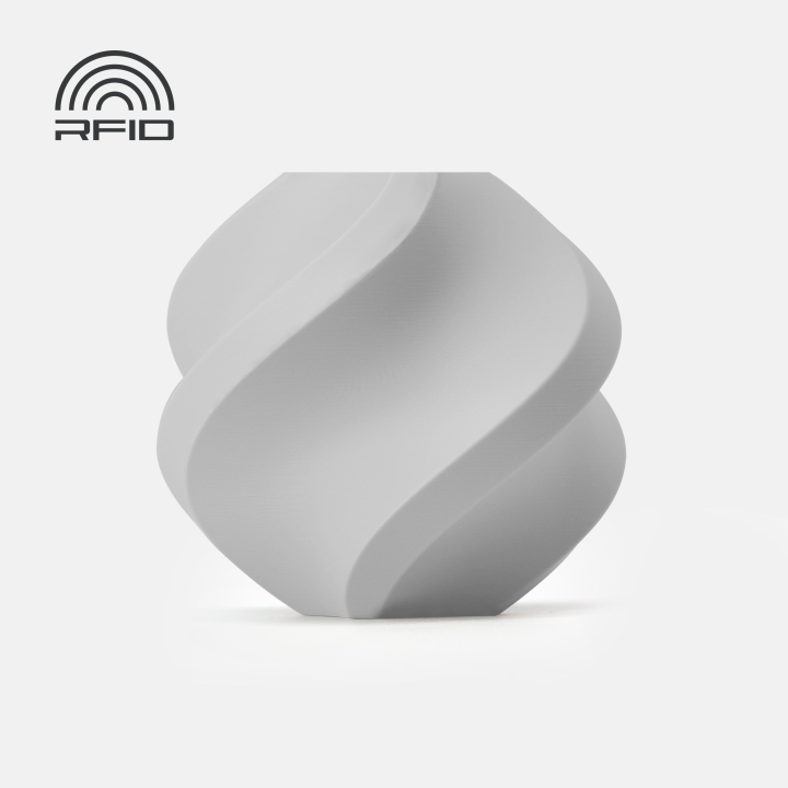 Filamento PLA 1.75mm - Alta Qualidade para Impressão 3D