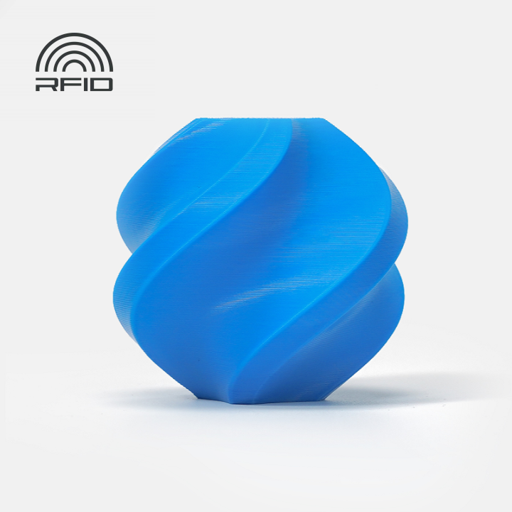 PLA Basic BambuLab