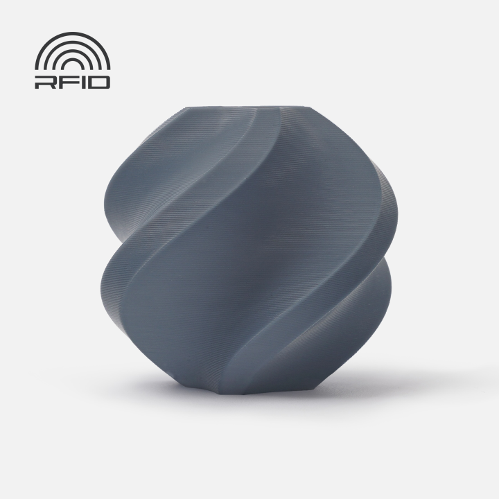 Filamento PLA 1.75mm - Alta Qualidade para Impressão 3D