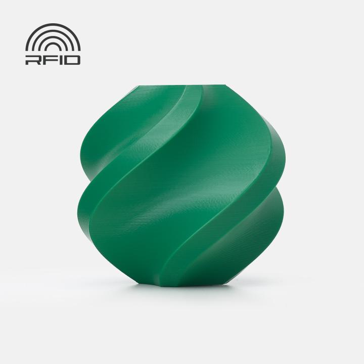 PLA Basic BambuLab