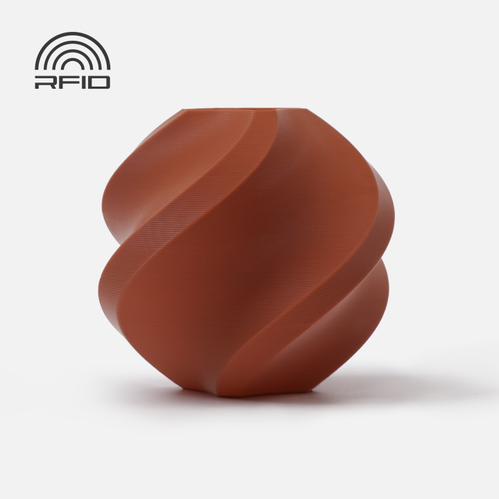 Filamento PLA 1.75mm - Alta Qualidade para Impressão 3D