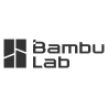 BambuLab